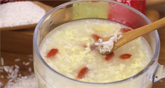 【白酒生產設備】糯米酒 月子水酒 特有的制作方法揭秘