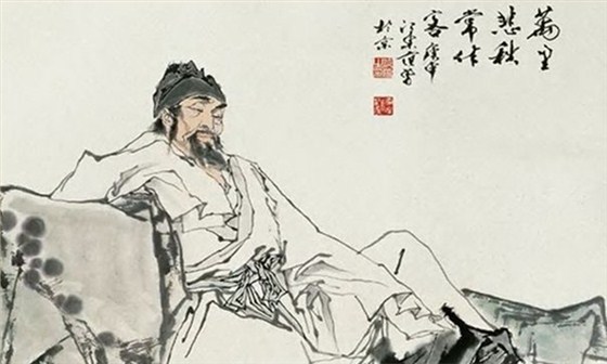 2018年第一場雪，雅大釀酒設備約酒節，你約嗎？