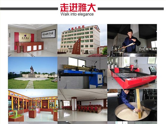 看完江小白文案，我決定請假去雅大考察釀酒設(shè)備！