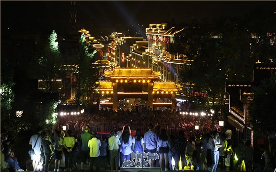 圖片4 圖片4