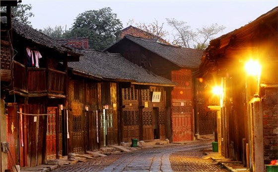 30-國慶不知道到哪里玩?雅大邀您來游零陵古城-柳子廟3 30-國慶不知道到哪里玩?雅大邀您來游零陵古城-柳子廟3
