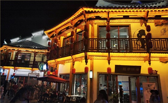 30-國慶不知道到哪里玩?雅大邀您來游零陵古城--零陵古城2 30-國慶不知道到哪里玩?雅大邀您來游零陵古城--零陵古城2