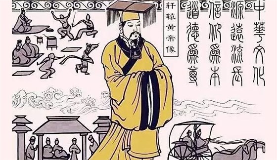 專業大型釀酒設備廠家和您談談中國酒的起源-03 專業大型釀酒設備廠家和您談談中國酒的起源-03