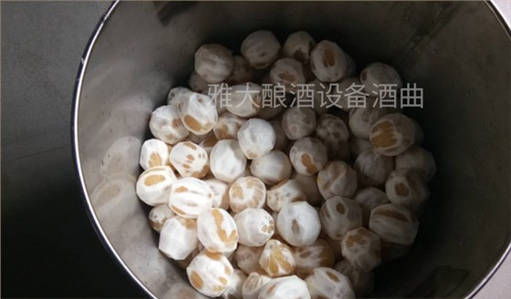 看過來,大型釀酒設(shè)備廠家制作檸檬酒的標(biāo)準(zhǔn)教程在這里!-02 看過來,大型釀酒設(shè)備廠家制作檸檬酒的標(biāo)準(zhǔn)教程在這里!-02