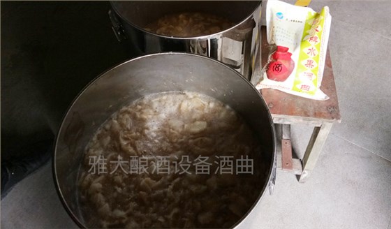 看過來,大型釀酒設(shè)備廠家制作檸檬酒的標(biāo)準(zhǔn)教程在這里!-03 看過來,大型釀酒設(shè)備廠家制作檸檬酒的標(biāo)準(zhǔn)教程在這里!-03