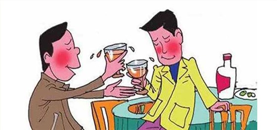 11-“冬天喝酒能御寒”是哪位“磚家”說(shuō)的?1 11-“冬天喝酒能御寒”是哪位“磚家”說(shuō)的?1