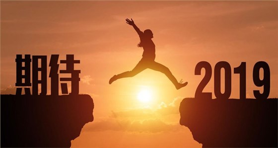 2019想結(jié)束在外漂泊的日子在家釀酒創(chuàng)業(yè),釀酒設備哪家好?-04-2019釀酒創(chuàng)業(yè) 2019想結(jié)束在外漂泊的日子在家釀酒創(chuàng)業(yè),釀酒設備哪家好?-04-2019釀酒創(chuàng)業(yè)