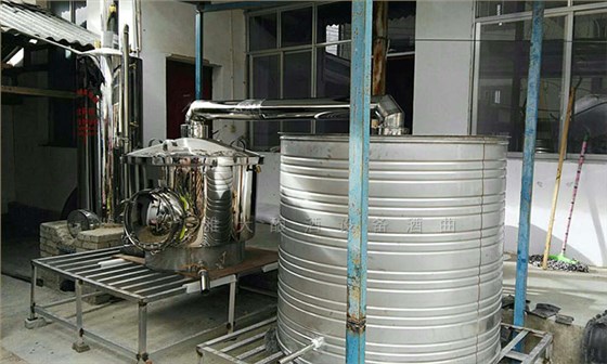 何總用全套釀酒設備做純糧酒,短短1個月就供不應求的真相是……-03-釀酒設備1 何總用全套釀酒設備做純糧酒,短短1個月就供不應求的真相是……-03-釀酒設備1