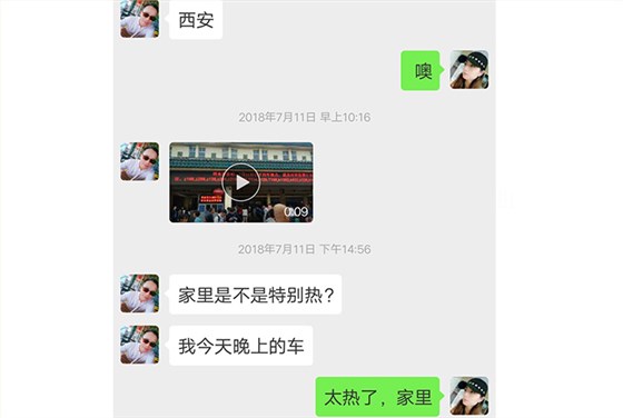 做工程長(zhǎng)期在外,唐哥選擇用雅大釀酒白酒設(shè)備釀酒、養(yǎng)殖 做工程長(zhǎng)期在外,唐哥選擇用雅大釀酒白酒設(shè)備釀酒、養(yǎng)殖
