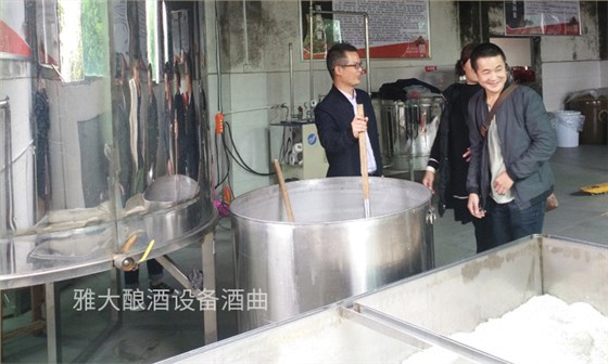 10-學(xué)員實操 10-學(xué)員實操