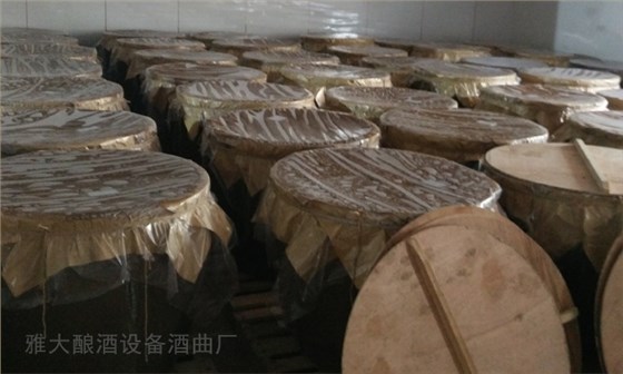 過(guò)濾用具及發(fā)酵容器的清洗 過(guò)濾用具及發(fā)酵容器的清洗