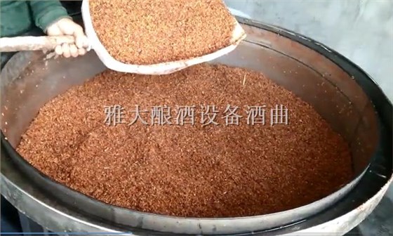 蒸酒設備,酒曲,白酒蒸酒設備,雅大蒸酒設備 4 蒸酒設備,酒曲,白酒蒸酒設備,雅大蒸酒設備 4