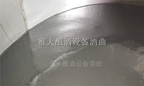 蒸酒設備,酒曲,白酒蒸酒設備,雅大蒸酒設備 5 蒸酒設備,酒曲,白酒蒸酒設備,雅大蒸酒設備 5