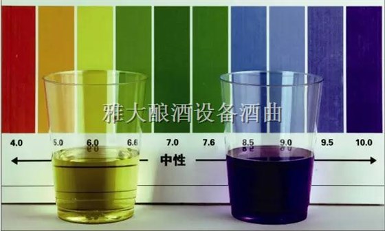 蒸酒設備,酒曲,白酒蒸酒設備,雅大蒸酒設備 7 蒸酒設備,酒曲,白酒蒸酒設備,雅大蒸酒設備 7