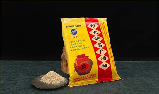 夏天用蒸餾釀酒設備做固態酒能行嗎？能，但要注意這7點！ 2