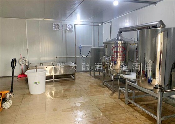 2020水果滯銷已成定局？有3種方法可減少果農損失！ 7