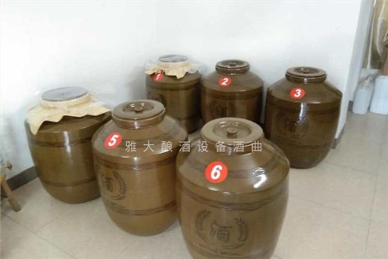 新手用蒸餾釀酒設備釀酒,想快速打開酒市場靠的不僅僅是酒好… 5 新手用蒸餾釀酒設備釀酒,想快速打開酒市場靠的不僅僅是酒好… 5