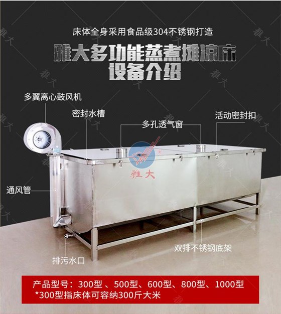 雅大智能順利通過知產體系年度評審 6 雅大智能順利通過知產體系年度評審 6
