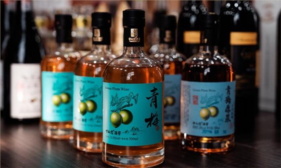 探索釀酒技術，共鑄產業輝煌 —— 零陵區“鄉村學堂”系列活動暨雅大智能“釀酒技術”培訓即將啟幕 5