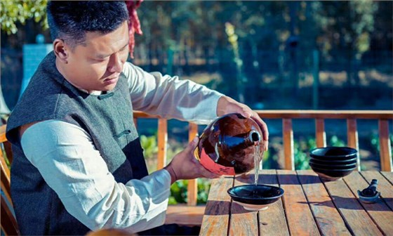 好酒的五大標準，讓你喝得放心又舒心 3