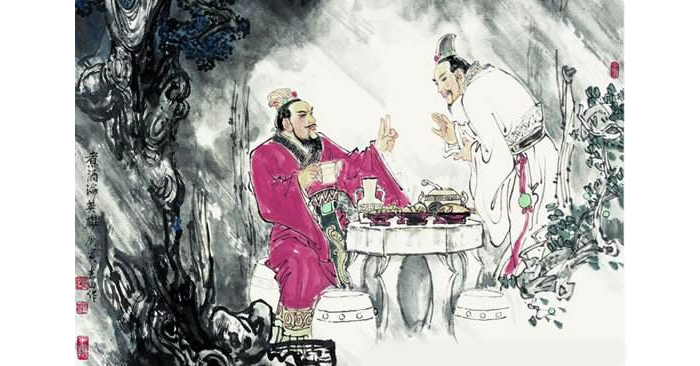 烤酒設備」養顏美容的青梅酒怎么做