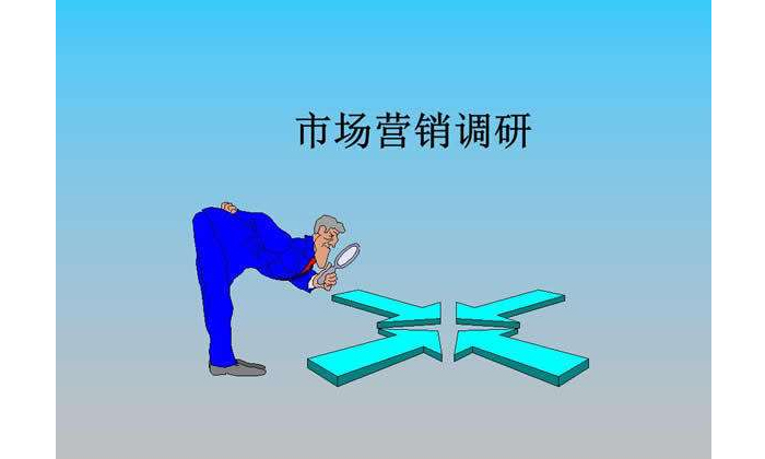 用白酒釀造設備開酒坊的正確流程，你了解嗎？02