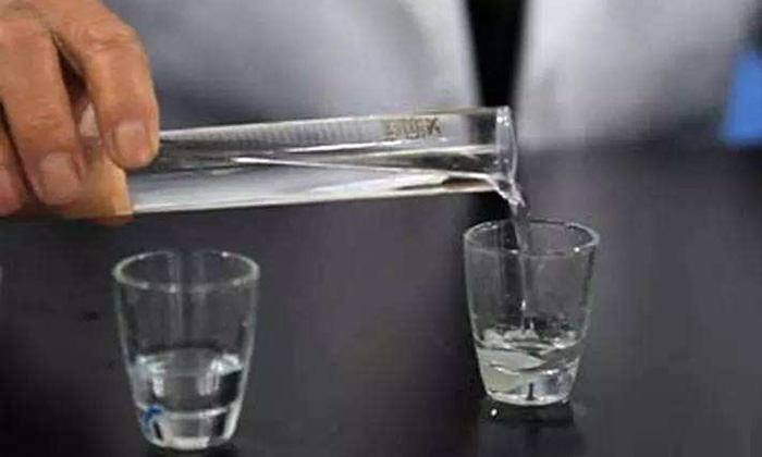 用電加熱釀酒設備接酒時，掌握這3點白酒度數任您掌控！-05