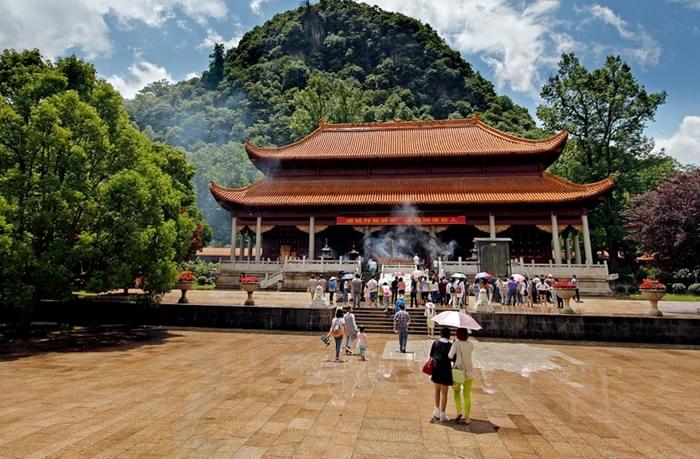 30-國慶不知道到哪里玩?雅大邀您來游零陵古城-嶷山舜帝陵1 30-國慶不知道到哪里玩?雅大邀您來游零陵古城-嶷山舜帝陵1
