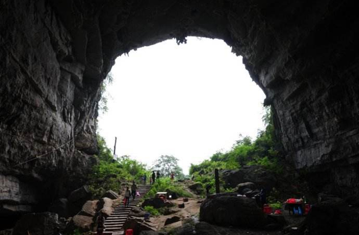 30-國慶不知道到哪里玩?雅大邀您來游零陵古城-道縣月巖2 30-國慶不知道到哪里玩?雅大邀您來游零陵古城-道縣月巖2