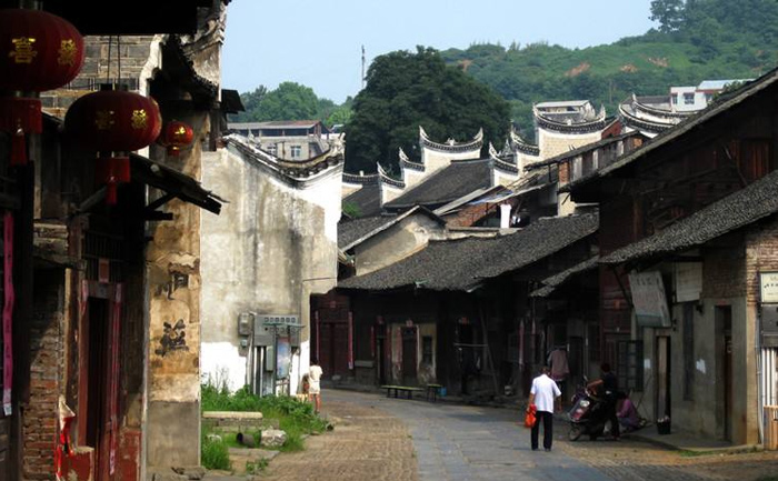 30-國慶不知道到哪里玩?雅大邀您來游零陵古城-柳子廟4 30-國慶不知道到哪里玩?雅大邀您來游零陵古城-柳子廟4