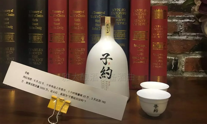 我用糧食釀酒設備做的酒適合90年后 可適合與被選擇能劃等號嗎-04 我用糧食釀酒設備做的酒適合90年后 可適合與被選擇能劃等號嗎-04