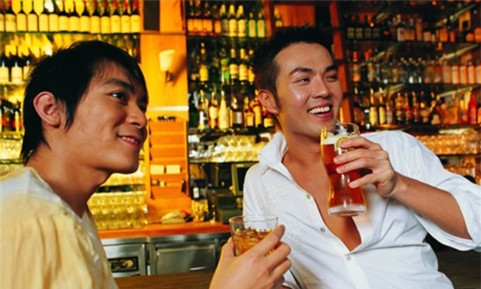 我用糧食釀酒設備做的酒適合90年后 可適合與被選擇能劃等號嗎-07 我用糧食釀酒設備做的酒適合90年后 可適合與被選擇能劃等號嗎-07