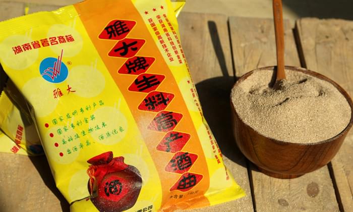 用電加熱釀酒設備做生料酒,想做出傳統酒口感請注意這3點!-03 用電加熱釀酒設備做生料酒,想做出傳統酒口感請注意這3點!-03
