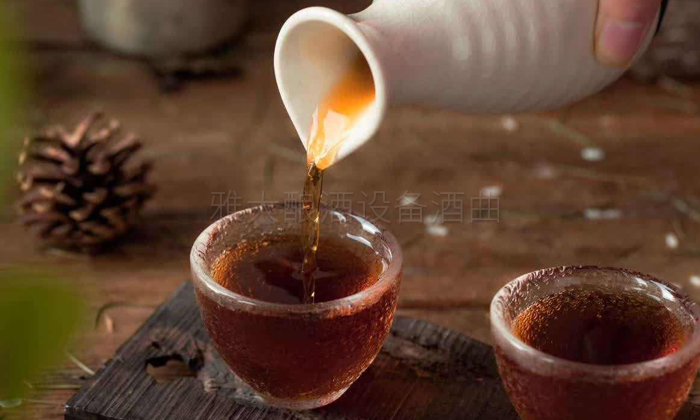用白酒蒸酒設備做了這么多年白酒,可您知道什么是蒸餾酒嗎?-04-黃酒 用白酒蒸酒設備做了這么多年白酒,可您知道什么是蒸餾酒嗎?-04-黃酒