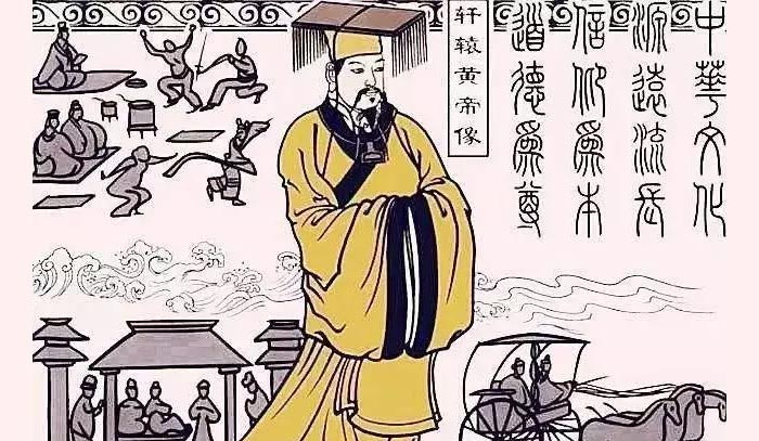 專業大型釀酒設備廠家和您談談中國酒的起源-03 專業大型釀酒設備廠家和您談談中國酒的起源-03