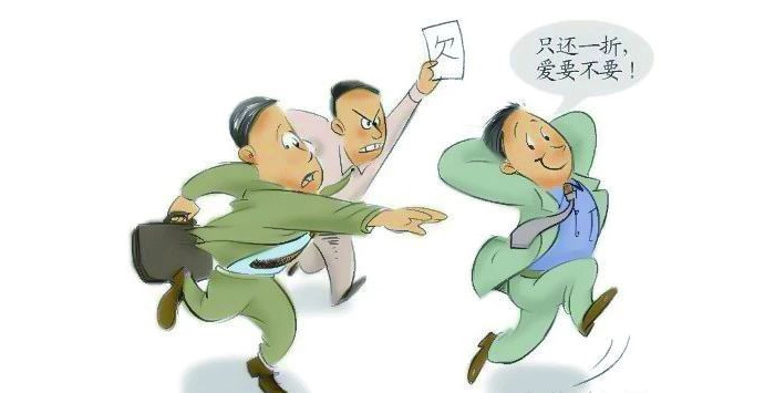 劉歡也來湊熱鬧，改行用雅大釀酒設(shè)備做純糧酒！-01