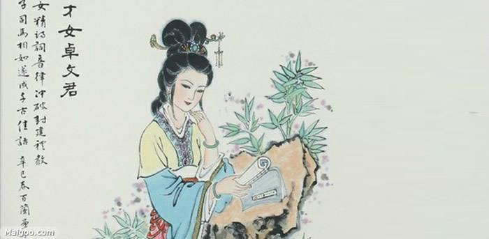 你知道幾個?-03-醇酒婦人 你知道幾個?-03-醇酒婦人