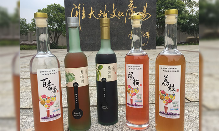 用造酒設備開酒坊，你不能錯過的5大散酒市場！-05
