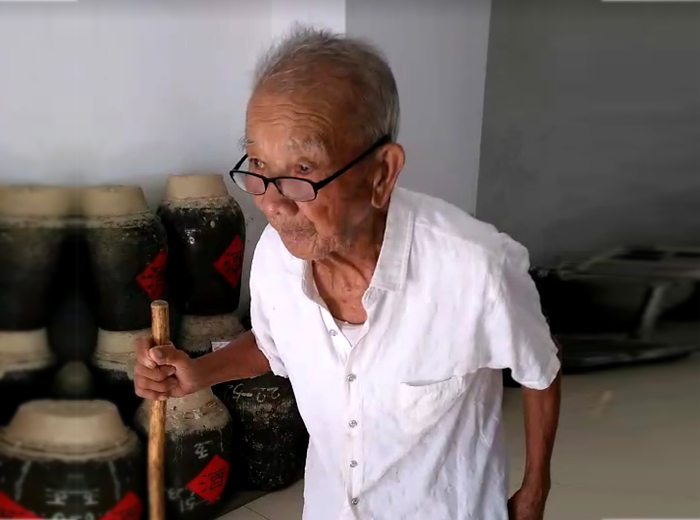 推廣頁圖片2 推廣頁圖片2