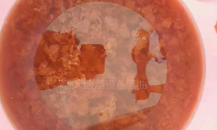 過濾澄清 過濾澄清