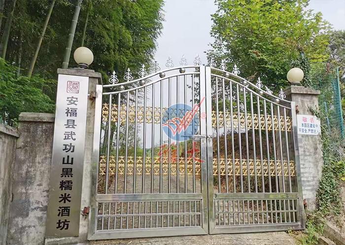 8.20-用蒸酒設備做酒的老酒坊發展遇瓶頸,雅大國家釀酒師來破局!0 8.20-用蒸酒設備做酒的老酒坊發展遇瓶頸,雅大國家釀酒師來破局!0