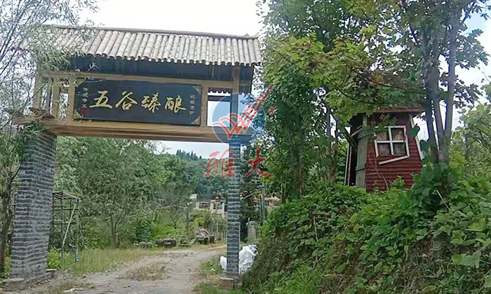 8.20-用蒸酒設備做酒的老酒坊發展遇瓶頸,雅大國家釀酒師來破局!9 8.20-用蒸酒設備做酒的老酒坊發展遇瓶頸,雅大國家釀酒師來破局!9