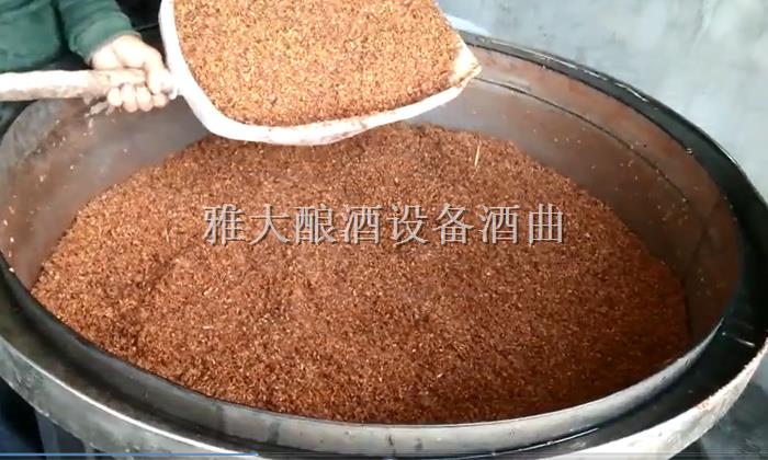 蒸酒設備,酒曲,白酒蒸酒設備,雅大蒸酒設備 4 蒸酒設備,酒曲,白酒蒸酒設備,雅大蒸酒設備 4