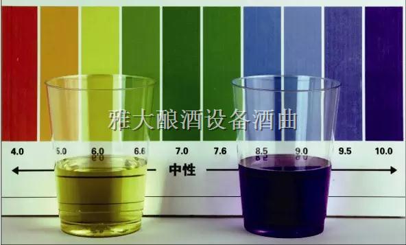 蒸酒設備,酒曲,白酒蒸酒設備,雅大蒸酒設備 7 蒸酒設備,酒曲,白酒蒸酒設備,雅大蒸酒設備 7