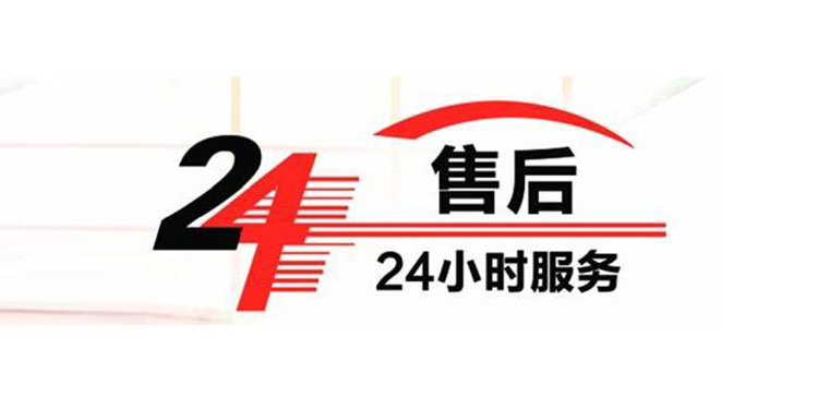 警惕！釀酒新人選擇小型的釀酒設(shè)備時的常見陷阱，你遇到幾個？ 3