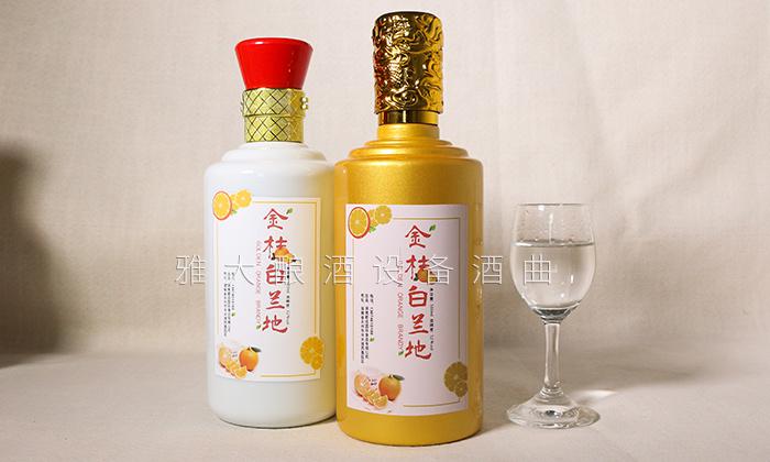 2020水果滯銷已成定局?有3種方法可減少果農損失! 8 2020水果滯銷已成定局?有3種方法可減少果農損失! 8