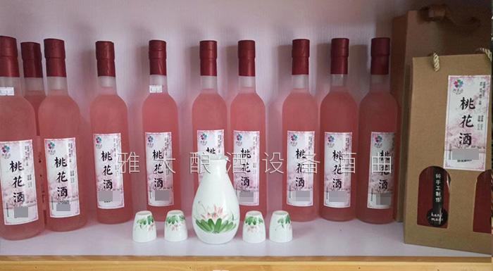 圖片5 圖片5