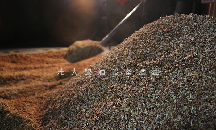 配糟 配糟