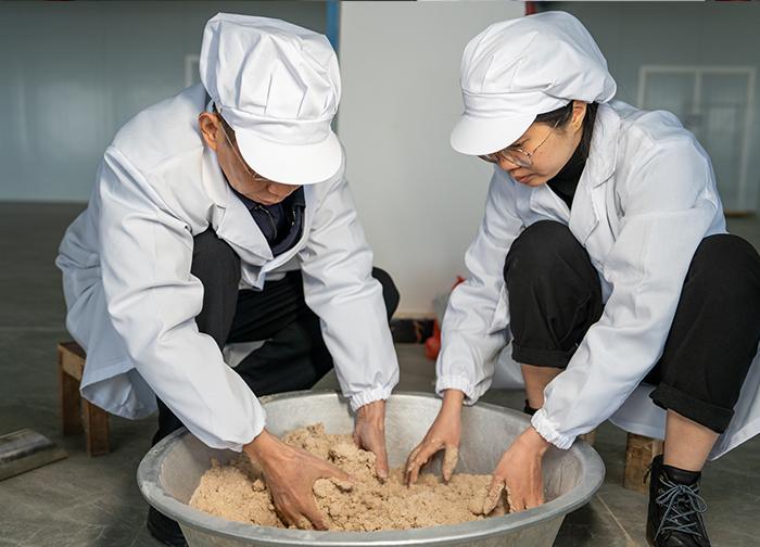 雅大總經理胡明月榮獲2024年湖南省企業創新達人 6