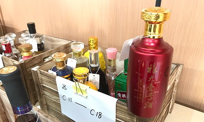 雅大總經理胡明月榮獲2024年湖南省企業創新達人 8 雅大總經理胡明月榮獲2024年湖南省企業創新達人 8